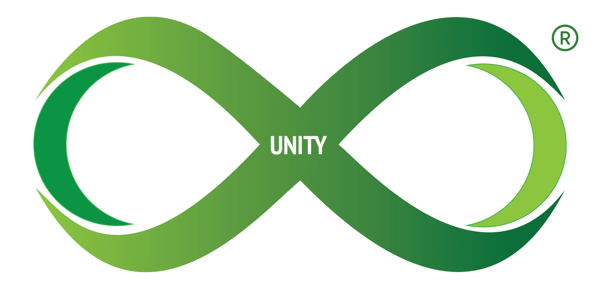 Unity Bands – Local Nonprofit Cracks the Code on Improving Healthcare
