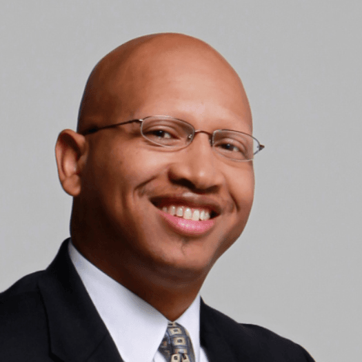 dr sacoby wilson