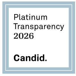 Facebook Platinum Transparency 2026